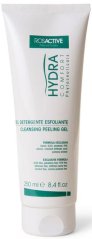 Peelingový gel - 250 ml