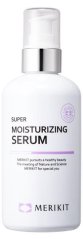 Super hydratační sérum - 250 ml