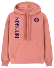Mikina Ribeskin - 1 ks