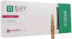 Biosys sérum - lifting - 30 x 2 ml