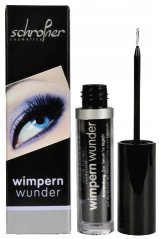 Sérum na podporu růstu řas a obočí - 6 ml