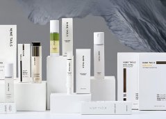 Nine Tails - základní sada - 1 x