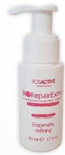 BioRepair Extra - enzymatický peeling - 50 ml