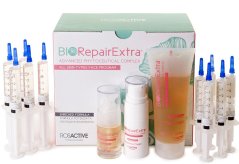 BioRepair Extra - profi sada na 5 ošetření