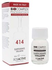 Restrukturalizační koncentrát - 30 ml