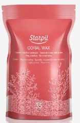 Starpil CORAL perly korálové - 1kg