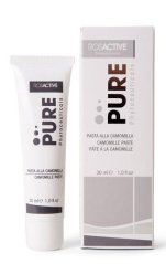 Čistá heřmánková pasta - 30 ml