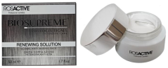 BioSupreme - anti-age maska/krém - 50 ml