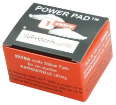 Power Pady extra - číslo 1 - XS - 4 páry