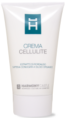 Krém na celulitu - 150 ml