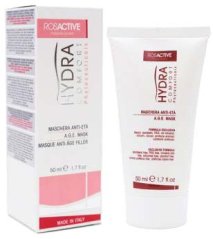 Anti-age maska - krémová - 50 ml