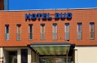 Hotel Duo Praha