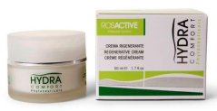 Regenerační krém - 50 ml