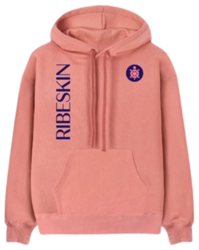 Mikina Ribeskin - 1 ks
