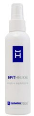 Ephithelios - silně zklidňující sprej - 150 ml