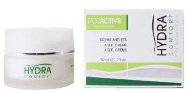 Anti-age krém - 50 ml