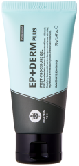 EP+Derm plus gel po zákroku - 70 g