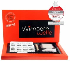 Mini Kit Klassik 1 - sada