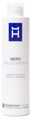 Siero - vyrovnávací sérum - 200 ml