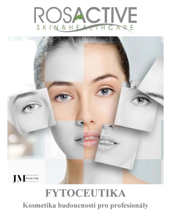 RosActive - Velikost: 60 x 80 cm