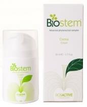 BioStem regenerační krém s kmenovými buňkami - 50 ml