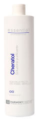 Cheratol - dermo čistící keratolytický roztok - pH 3 - 500 ml