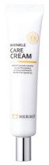 Oční protivráskový krém - 40 ml