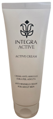 Výživný krém - Active - 200 ml