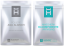 Hydratační, anti-age maska - alginátová - 6 x 100 ml + 6 x 20 g
