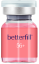 Betterfill EXO56+ Anti-aging booster ampule - 5 x 5 ml