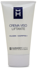 Liftante - Liftingový krém na bázi kolagenu a oligopeptidu-4 - 150 ml