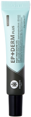 EP+Derm plus gel po zákroku - 15 g