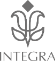 INTEGRA