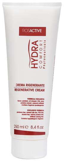 Regenerační krém - 250 ml