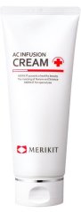 AC Infusion krém - 210 ml