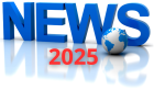 Aktuality 2025