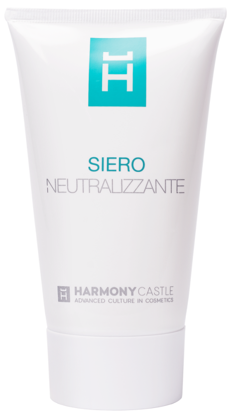 Neutralizační sérum - 150 ml