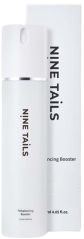 Vyrovnávací booster ve spreji - 120 ml