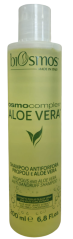 Propolisový šampón proti lupům - 200 ml