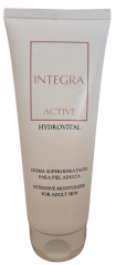 Hydratační krém - Hydrovital - 200 ml