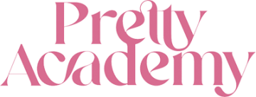 Pretty Salon Praha