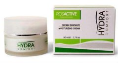 Hydratační krém - 50 ml