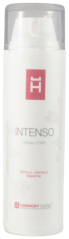 Intenso tělový krém s Oenanthe - na lokální tuky a zpevnění - Exklusivní - 200 ml