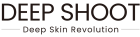 Deep Shoot - revoluční mezoterapie