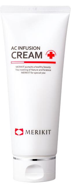 AC Infusion krém - 210 ml