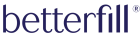 Betterfill - Revitalizace pleti