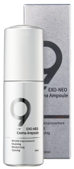 EXO-NANO Kolagenový noční krém - 15 ml