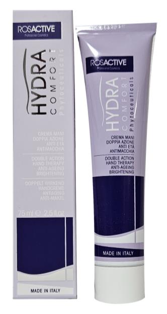 Krém na ruce - 75 ml