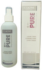 Čistící tonikum pro problematickou pleť - 200 ml