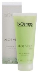 Zklidňující SOS gel - 100 ml